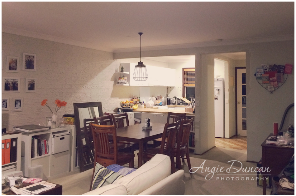 Angie Duncan Photography